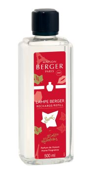 Lampe Berger Duftnachfüllung Lolita Lempicka